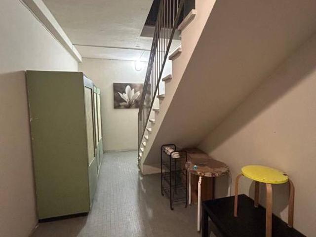 Appartamento QUADRILOCALE in affitto a Bologna Bo