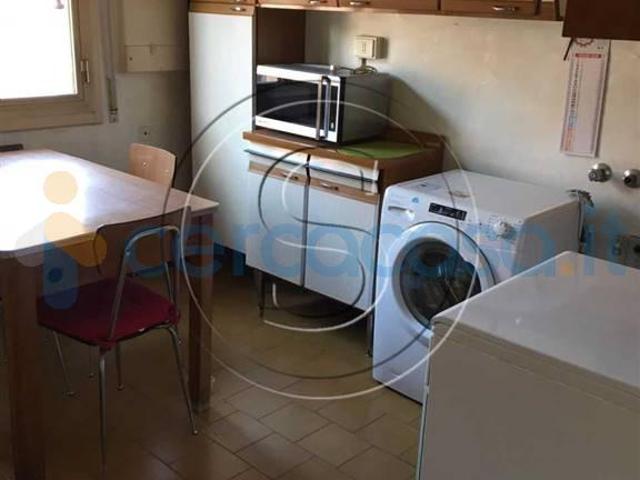 Appartamento Quadrilocale in affitto a Bologna