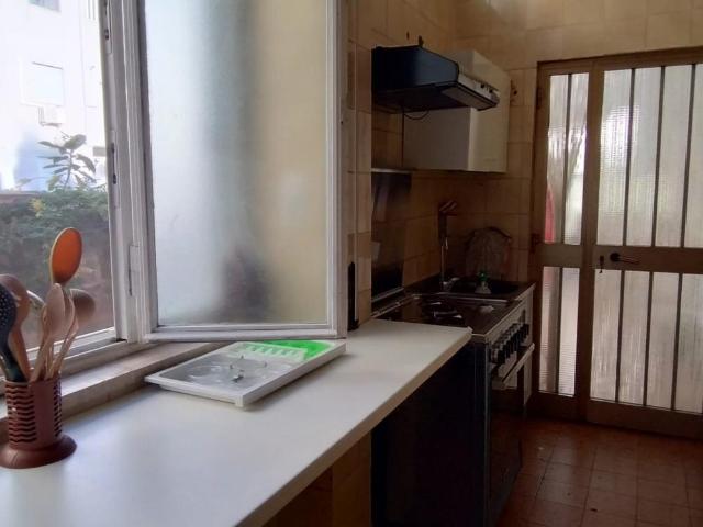 Appartamento QUADRILOCALE in affitto a Brindisi Br