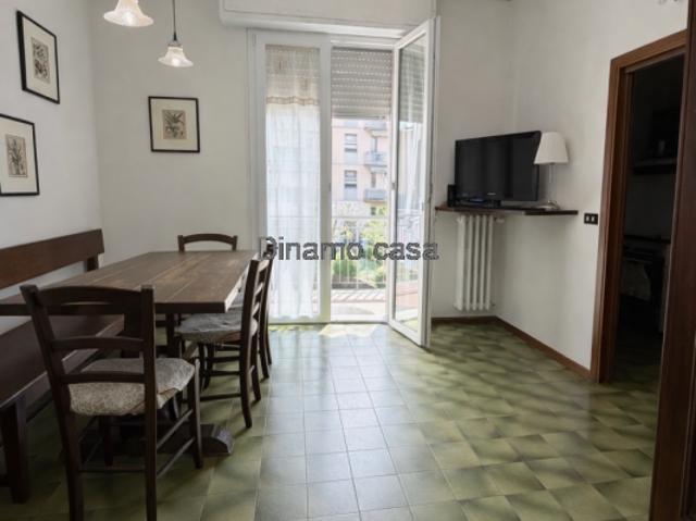 Appartamento QUADRILOCALE in affitto a Calenzano Fi
