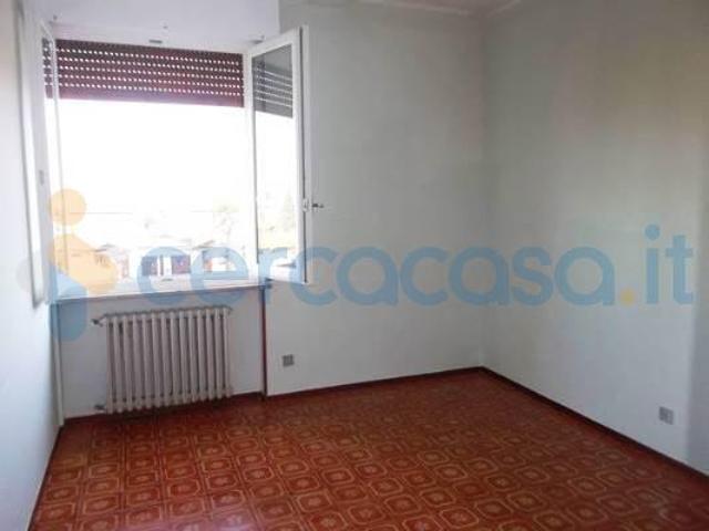Appartamento Quadrilocale in affitto a Castellucchio