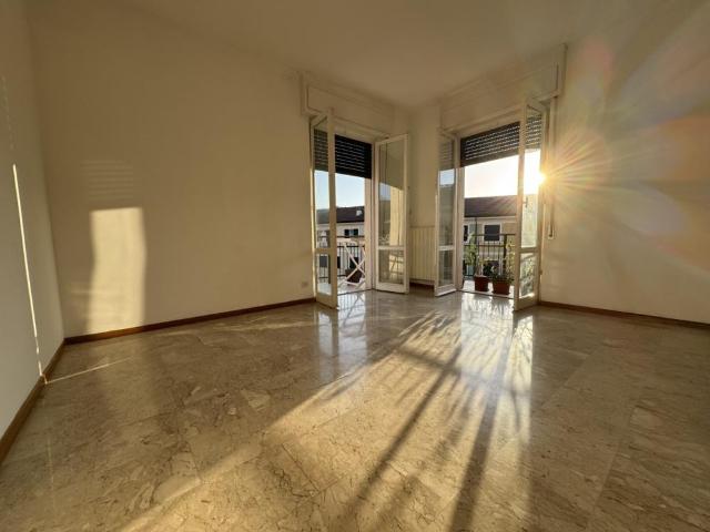 Appartamento QUADRILOCALE in affitto a Casarza Ligure Ge