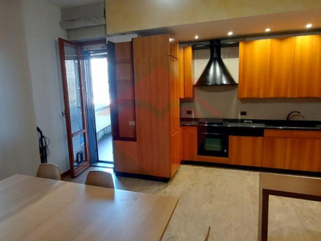 Appartamento QUADRILOCALE in affitto a Cassina de' Pecchi Mi