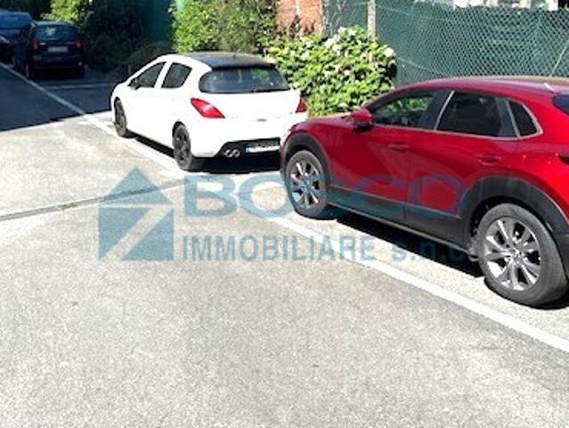 Appartamento QUADRILOCALE in affitto a Colli Sp