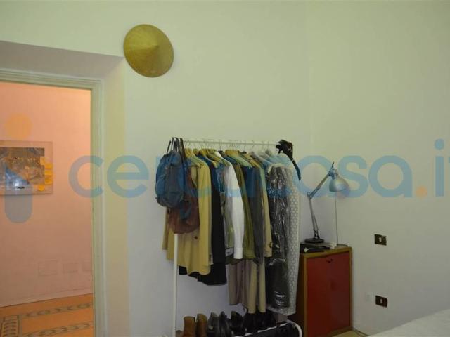 Appartamento Quadrilocale in affitto a Firenze