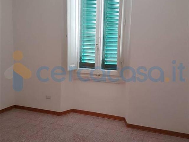 Appartamento Quadrilocale in affitto a Firenze