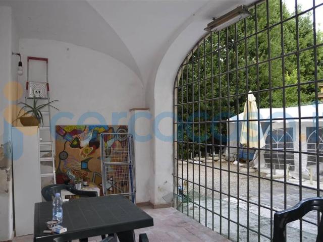 Appartamento Quadrilocale in affitto a Firenze