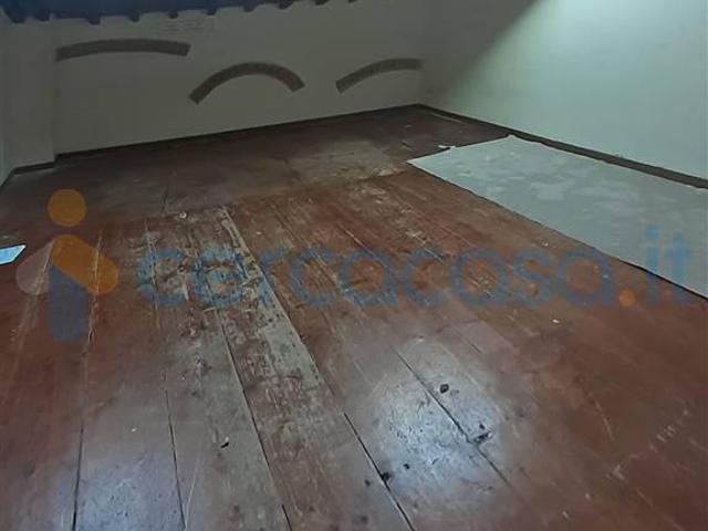 Appartamento Quadrilocale in affitto a Firenze