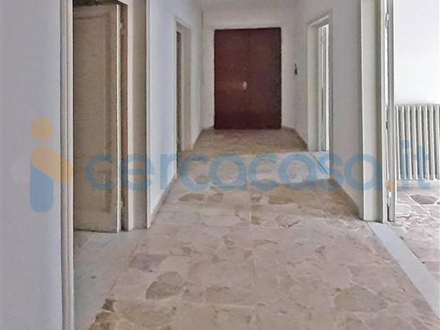 Appartamento Quadrilocale in affitto a Firenze
