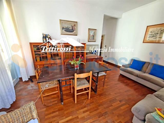 Appartamento Quadrilocale in affitto a Firenze