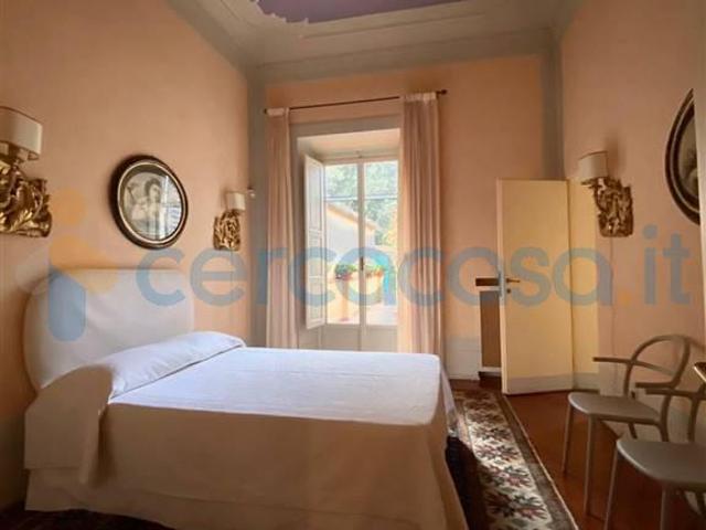 Appartamento Quadrilocale in affitto a Firenze