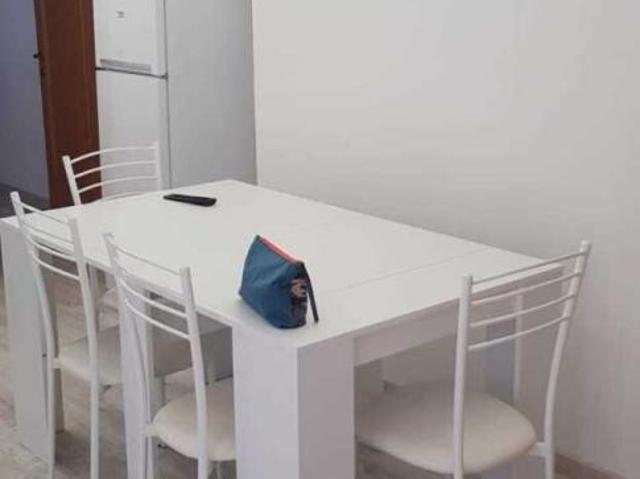 Appartamento QUADRILOCALE in affitto a Francavilla al Mare Ch