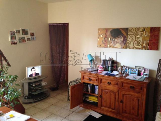 Appartamento QUADRILOCALE in affitto a Livorno Li