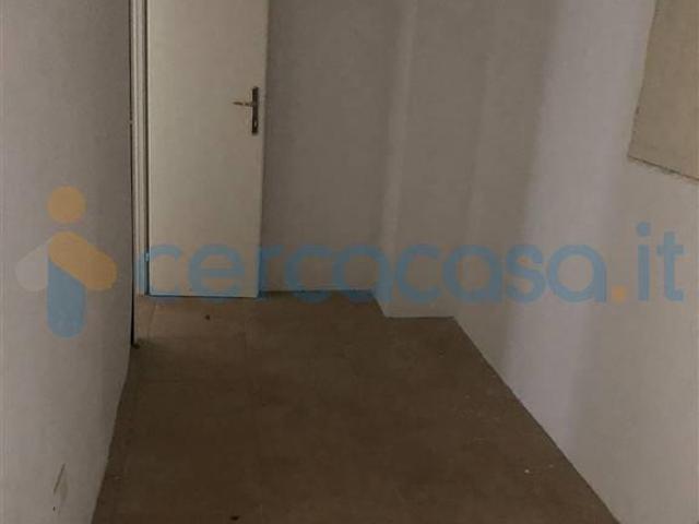 Appartamento Quadrilocale in affitto a Livorno