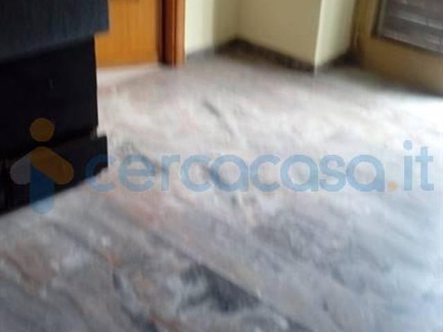 Appartamento Quadrilocale in affitto a Napoli