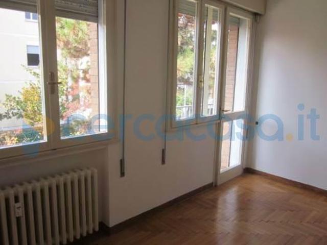 Appartamento Quadrilocale in affitto a Padova