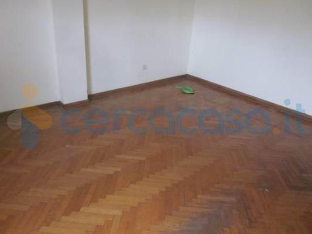 Appartamento Quadrilocale in affitto a Padova