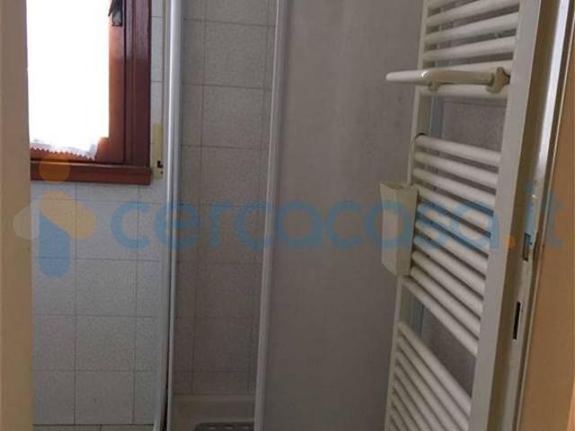 Appartamento Quadrilocale in affitto a Pesaro
