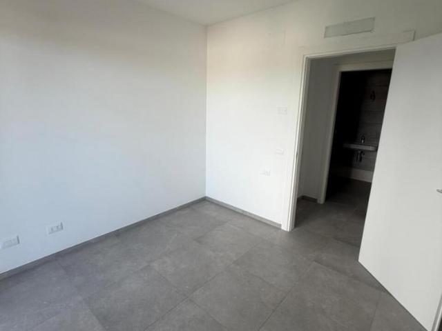 Appartamento QUADRILOCALE in affitto a Pescara Pe