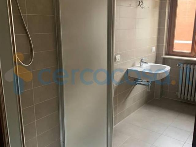 Appartamento Quadrilocale in affitto a Piacenza