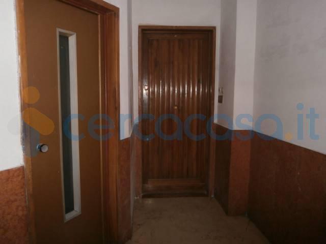 Appartamento Quadrilocale in affitto a Pisa