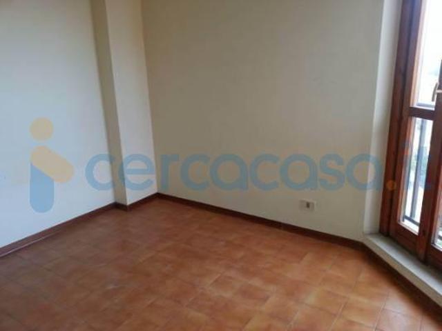 Appartamento Quadrilocale in affitto a Roma