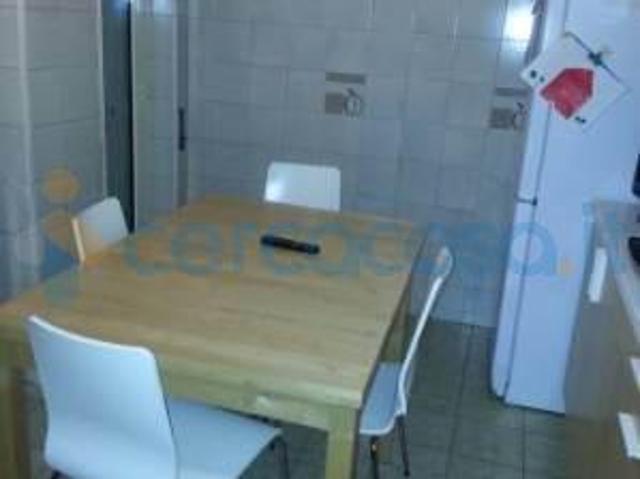 Appartamento Quadrilocale in affitto a Roma