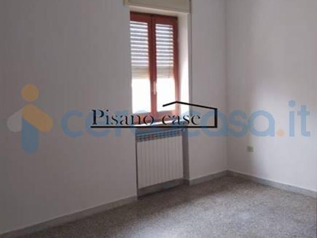 Appartamento Quadrilocale in affitto a Roggiano Gravina