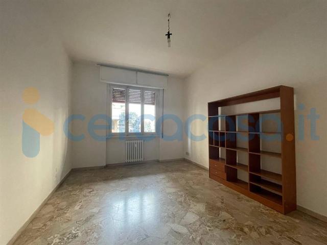 Appartamento Quadrilocale in affitto in Via Lippi E Macia, Firenze