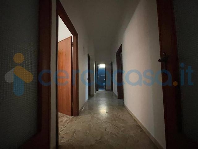 Appartamento Quadrilocale in affitto in Via Lippi E Macia, Firenze