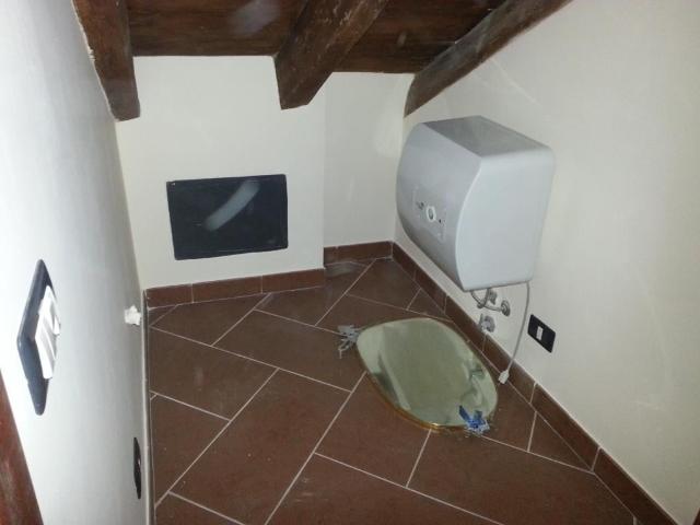 Appartamento quadrilocale 90mq