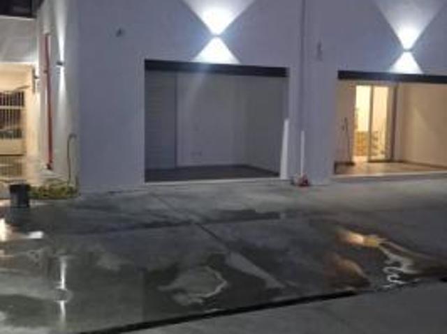 Appartamento Quartu Sant'Elena. Rif.: 877