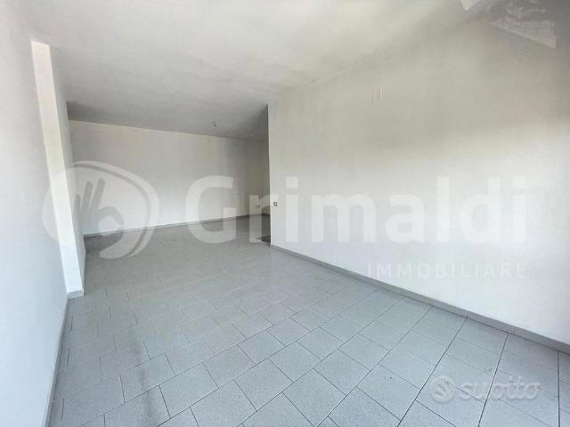 Appartamento Quarto [Cod. rif 3317866ARG]