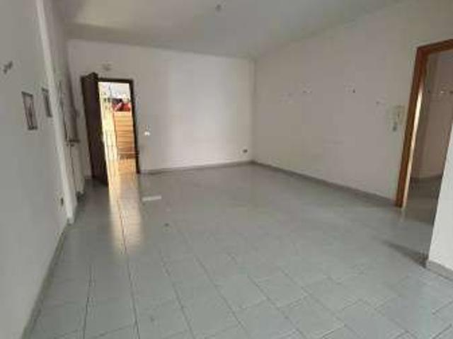 Appartamento Quarto