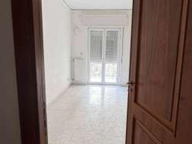 Appartamento Quarto