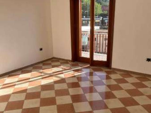 Appartamento Quarto