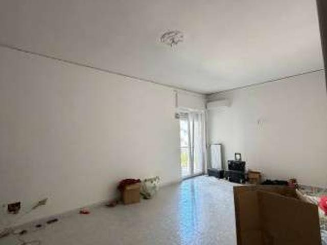 Appartamento Quarto