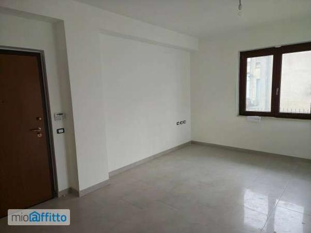 Appartamento Quattromiglia