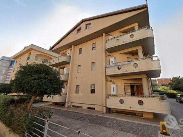 Appartamento Quattromiglia