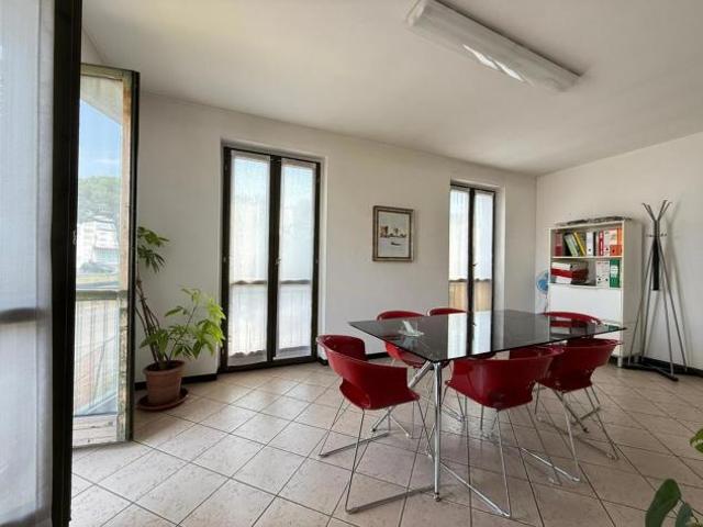 Appartamento Rovato. Rif.: Cod. rif 3319563VRG