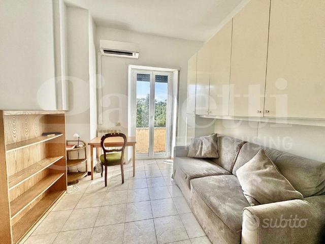 Appartamento Roma [cod. rif6046199ARG] Parioli