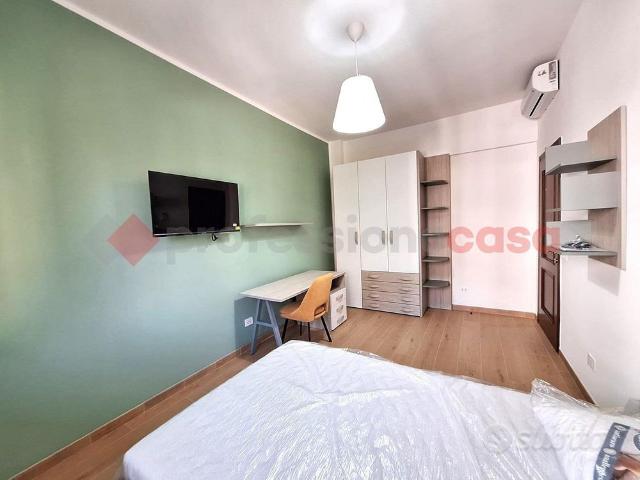 Appartamento Roma [Cod. rif P09/2026vrARG]