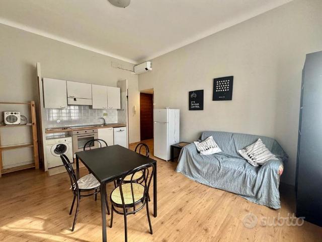 Appartamento Roma [Cod. rif 3285393ARG] Parioli