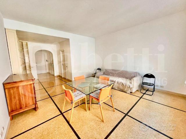 Appartamento Roma [Cod. rif 3296612ARG]