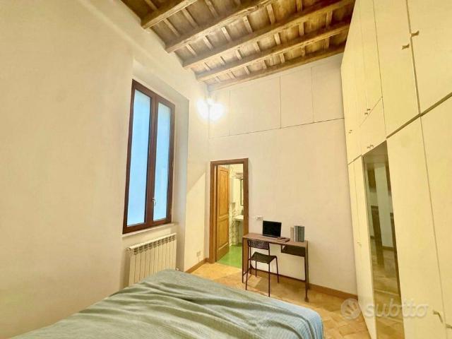 Appartamento Roma [Cod. rif 3316583ARG]