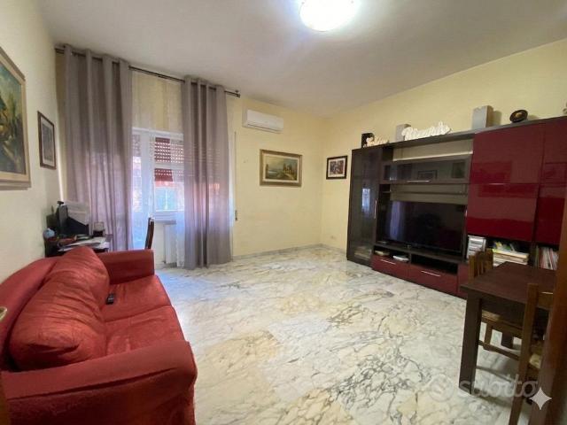 Appartamento Roma [Cod. rif 3316277ARG]