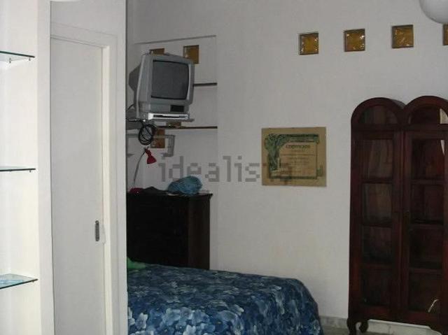 Appartamento Roma [Cod. rif 3317574ARG] Balduina