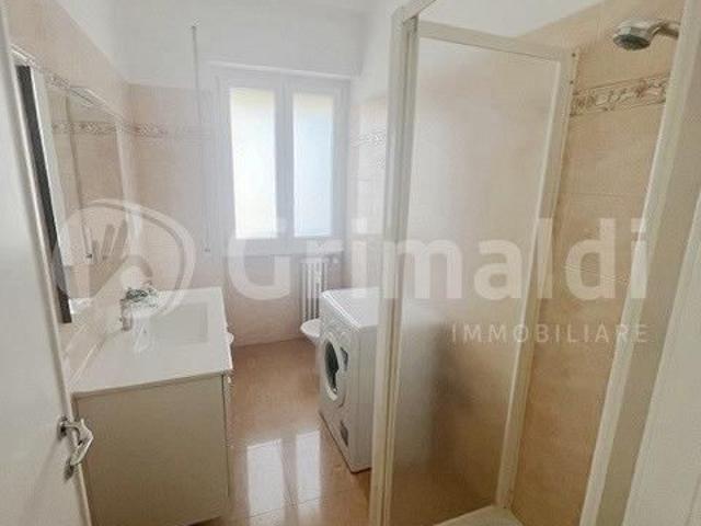 Appartamento Roma [Cod. rif 3318067ARG] Gregorio