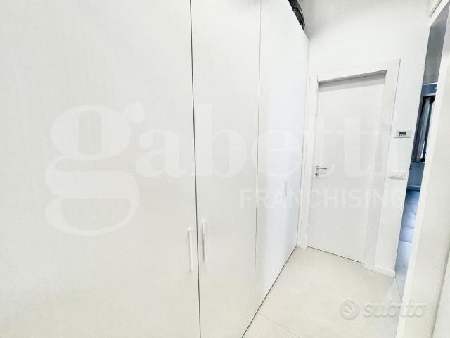 Appartamento Roma [Cod. rif 3318122ARG]