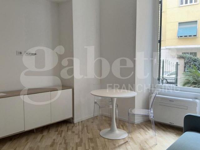 Appartamento Roma [Cod. rif 3318278ARG]